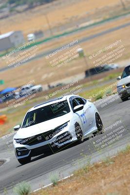 media/May-27-2023-Touge2Track (Sat) [[dc249ff090]]/2-Intermediate/turn 6/